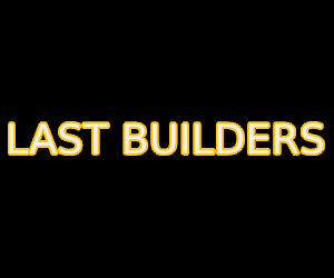 Last Builders, Dee Fashion Clients Reference