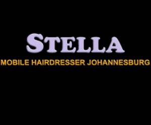 Stella Mobile Hairdresser Dee Fashion Clients Reference